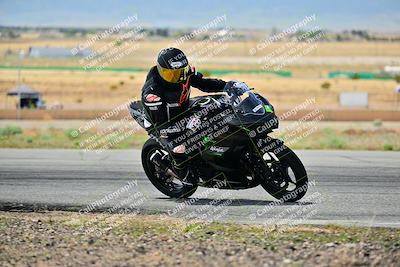 media/Apr-12-2025-TrackXperience (Sat) [[06d2a48708]]/Level 1/Session 3 (Turn 11)/